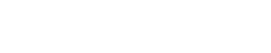 お問い合わせ | 【未経験者OK】守山区・尾張旭市の株式会社リレイトは採用強化中です